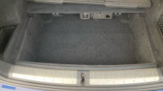 BMW X1 xDrive 20i xLine 5dr Step Auto Petrol Estate